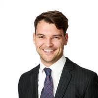 Daniel Kuber's Instagram, Twitter & Facebook