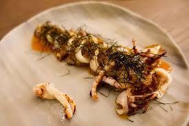 Pin On Restaurants In Barcelona
