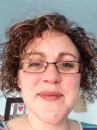 What's wrong with my layers?