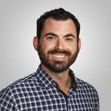 Christopher Baham's Instagram, Twitter & Facebook