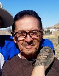 John Michael Francis Guillen Obituary March 13, 2018