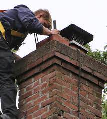 We also are experts at installing and repairing a wide variety of wood. We Re Hiring For Our Team Hillsborough Nh Black Moose Chimney