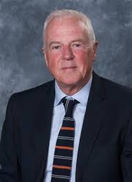 Open Council Network