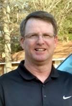 Obituaries Search for Walter Lynn