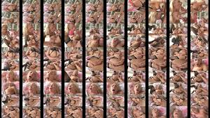 Olivia saint analsex in stockings 5 min. Olivia Saint Anal In Stockings Xnxx Com