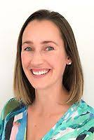 New Zealand Prosthetic Eye Service • Healthpoint