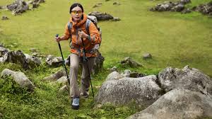 GirlsDoPorn E515- Monica Laforge's full Russian sex domestic video