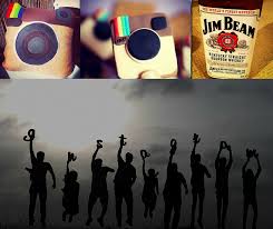 (@twodriftersxo) we'd love to give you a like! Best Tumblr Bio Quotes Instagram Bio Tumblr Dogtrainingobedienceschool Com