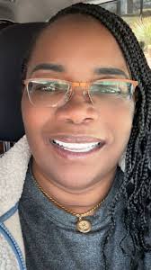 I could squish her face every minute of every day ☺️