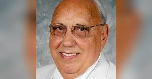 Patricia Freitag's Instagram, Twitter & Facebook