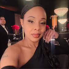 Take me back! @hollywoodunlocked