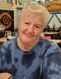 Obituary information for Trenna Dale Ivester Ramey