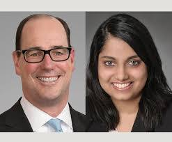 Charles Henn's Instagram, Twitter & Facebook