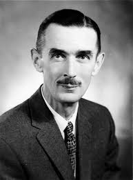 The Encyclopedia of Saskatchewan