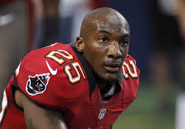 Patriots secondary must wait for Aqib Talib's return