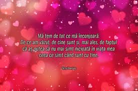 Ador clipele in care imi esti alauri si urasc tot ce ne desparte. Poze Cu Mesaje De Dragoste Pentru Iubiri Inocente