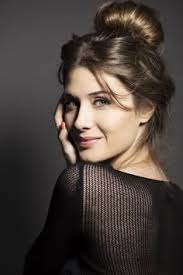 Mara Riley (maramoo4)