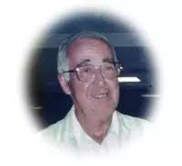 Pembroke Daily Observer