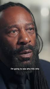 Undertaker's protégé Drake Morreaux steps into the fire against Anthony  Luke, and it gets intense. Find out who takes the win. #WWEonAE WWE LFG  All-New Sundays at 10/9c