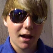 Brady Willis (@anonymous186)