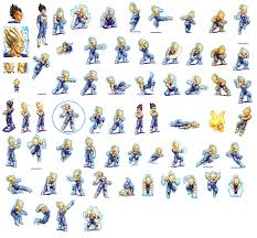 We did not find results for: Dragon Ball Sprites Shefalitayal