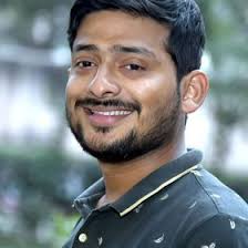 Raj Vardhan (rajvardhan00)