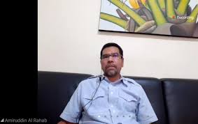 Pemerintah jokowi atau yang sebelumnya tidak pernah mempermasalahkan kelompok lgbt. Imbas Blacklivesmatter Komnas Ham Ingatkan Keadilan Bagi Papua Komnas Ham