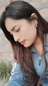 Nancy Arcos: Una Copa Amiga