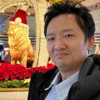 300+ "Marsan" profiles