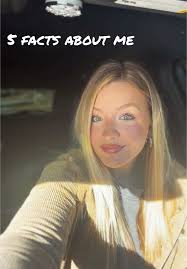 Maybe Brooklyn Watson