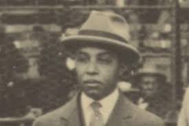 West Philadelphia Collaborative History