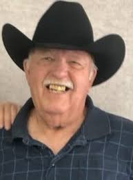 Tommy Delbert Hill November 18, 1950 ~ March 21, 2023 (age 72)