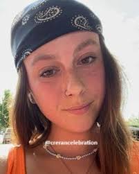 Michaela Y Bogon Obituary June 9, 2025