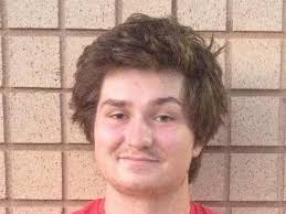 High school football: Kanab Cowboys 2014 preview