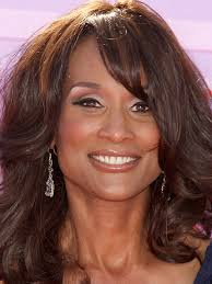 Buffalo native Beverly Johnson is a model, actress, singer, and  businesswoman. In an exclusive interview, Cat Miller finds out how Johnson  rose to fame as the first African-American model to appear on