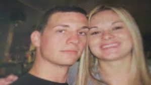 Kelli blev hædret for at redde kolleger i krig: Myrdet af børnelokker