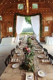 Wedding Ideas Rustic Rehearsal Dinners Wedding Table Settings Rustic Wedding Table Setting