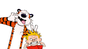 Check spelling or type a new query. 5727630 1920x1080 Calvin Hobbes Wallpaper For Computer Cool Wallpapers For Me