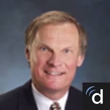 Thomas Kula's Instagram, Twitter & Facebook