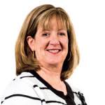 Dr. Timothy Wingo, MD, Family Medicine