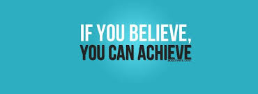 Image result for success quotes banner