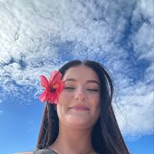 Ebony Ruth (@ebonyruthless) • Instagram photos and videos