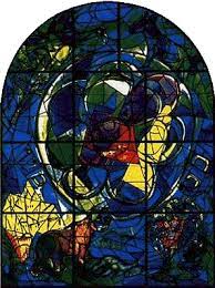 Pin On Marc Chagall