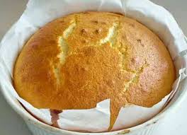 Dulces, tartas, helados, postres con frutas. Postres Archivos Ok Cocina