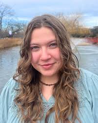 Shenandoah Conservatory