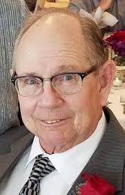 Jeffrey J. Edwards « Heintzelman-Stephens Funeral Home