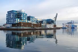 Copenhagen, capital and largest city of denmark. Copenhagen International School Linkedin