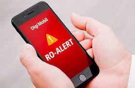 Nu contează dacă aveți servicii de tip abonament sau prepay și nu se percep costuri sau taxe pentru recepționarea mesajelor. Setari Configurare Serviciu Ro Alert Pe Telefoanele Din Reteaua Rcs Rds Digi