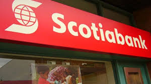 We did not find results for: Scotiabank Reviewing Internal Loss Of Customers Data Ctv News