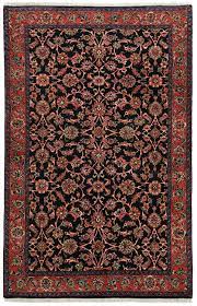 Ausgewählte orientteppiche für ein schönes zuhause! Orient Teppich O Lexikon Kibek